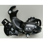 Shimano TY300 – Zboží Dáma Shimano TY300 – Zboží Dáma