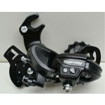 Shimano TY300 – Hledejceny.cz