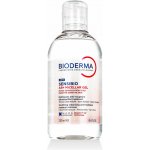 Bioderma Sensibio AR+ micellar gel 250 ml – Sleviste.cz