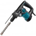 Makita HR2810 – HobbyKompas.cz