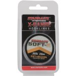 Starbaits Šňůra SOFT X 20m 25lb – Sleviste.cz