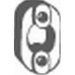 Bosal BS 255-210 – Hledejceny.cz