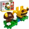 Lego LEGO® Super Mario™ 71393 Včela Mario obleček