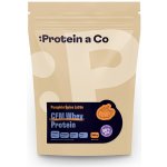 ProteinaCo WHEY PROTEIN 80 1000 g – Hledejceny.cz