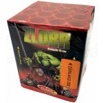 Kompakt 16 ran 30 mm Zlobr – Zboží Dáma