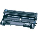 Brother DR-3100 - originální – Zboží Živě