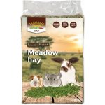 Nature Land Hay Seno z horských luk 0,8 kg – Hledejceny.cz