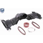 VEMO Snímač množství protékajícího vzduchu EXPERT KITS + VEM V30-72-0965 – Hledejceny.cz
