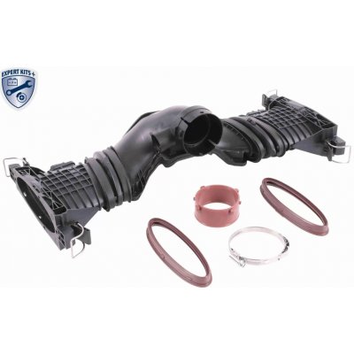 VEMO Snímač množství protékajícího vzduchu EXPERT KITS + VEM V30-72-0965 – Hledejceny.cz