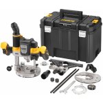 DeWalt DCW620NT – Zbozi.Blesk.cz