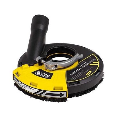 Fartools FRT115062 – Zboží Dáma