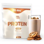 Fit-day MPF Protein 1500 g – Zboží Dáma