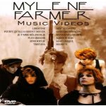 Mylene Farmer : Music Videos I DVD – Hledejceny.cz