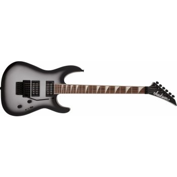 Jackson X Series Soloist SLX