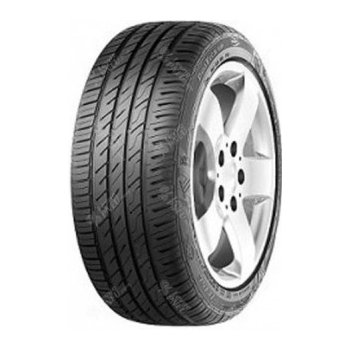 Viking ProTech HP 185/55 R14 80H