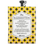 Davines TCC The Renaissance Circle maska na vlasy 50 ml – Zbozi.Blesk.cz