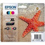 Epson C13T03A64010 - originální – Zboží Mobilmania