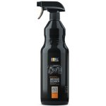 ADBL Interior Cleaner 1 l | Zboží Auto