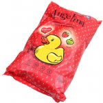 McLLOYD´S Angelina jablko jahoda 4 x 15 g – Hledejceny.cz