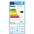 Beko CBI 7702