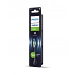 Philips Sonicare Optimal White HX6064/88 4 ks – Zboží Dáma