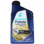 Petronas Tutela Transmission Geartech 75W-85 1 l – Sleviste.cz