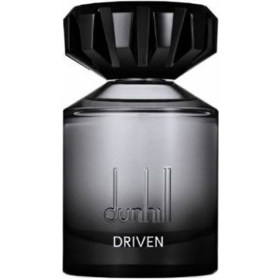 Dunhill Driven Men parfémovaná voda dámská 60 ml