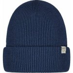 Barts KINABALU BEANIE Denim – Hledejceny.cz