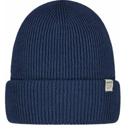 Barts KINABALU BEANIE Denim – Hledejceny.cz
