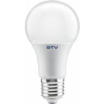 GTV LD-PN3A60-10W – Hledejceny.cz