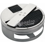 FEUMA kráječ kostek 8 x 8 x 8 mm – Zboží Dáma