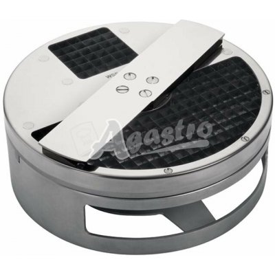 FEUMA kráječ kostek 8 x 8 x 8 mm – Zboží Dáma