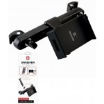 Swissten S-GRIP T1-OP – Zboží Živě