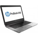 HP ProBook 640 F1Q66EA