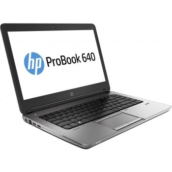 HP ProBook 640 F1Q66EA