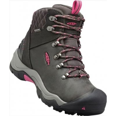 Keen 1013212 REVEL III women – Zboží Dáma