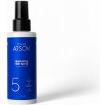 Tomas Arsov Sérum na vlasy Hydrating 150 ml – Zboží Dáma