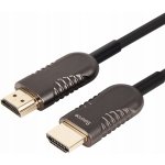 Unitek Y-C1034BK – Zboží Mobilmania