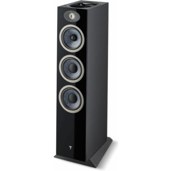 Focal Theva N°3