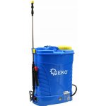 GEKO 16l G73215 – Zboží Mobilmania