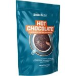 BioTech Hot Chocolate 450 g – Zboží Dáma