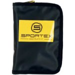 Sportex pouzdro na doklady pouzdro na doklady – Zboží Mobilmania