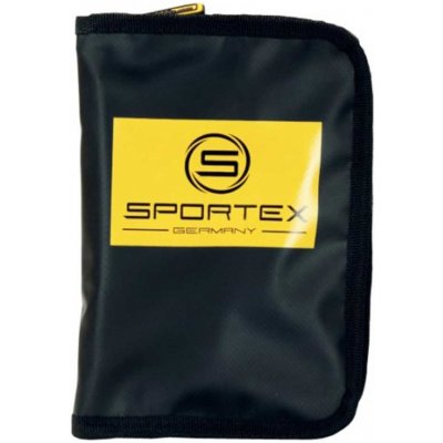 Sportex pouzdro na doklady pouzdro na doklady – Zboží Mobilmania
