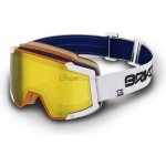 Briko LAVA 7.6 – Zboží Dáma