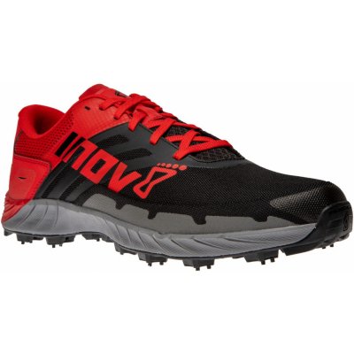 Inov-8 Oroc 290 W červená/černá – Hledejceny.cz