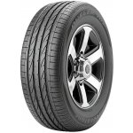 Bridgestone Dueler H/P Sport 215/65 R16 98V – Hledejceny.cz