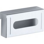 Keuco 04985010000 – Hledejceny.cz