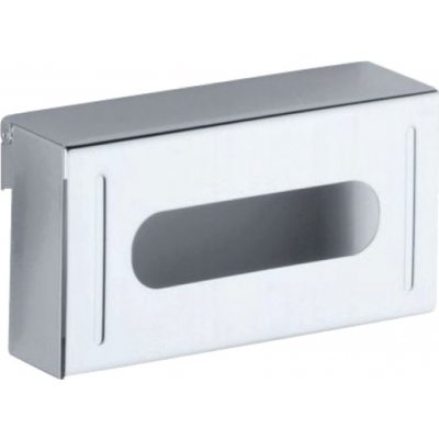 Keuco 04985010000 – Hledejceny.cz