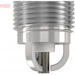 Zapalovací svíčka DENSO W16EPB10 – Zboží Mobilmania