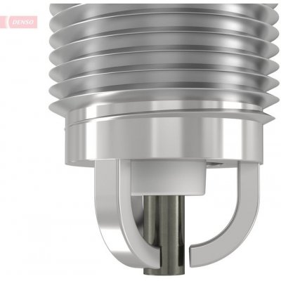 Zapalovací svíčka DENSO W16EPB10 – Zboží Mobilmania